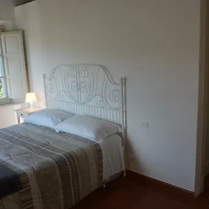  Gasthuis Corte San Lazzaro